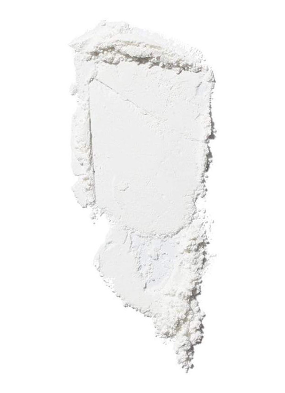 ILIA Beauty Soft Focus Finishing Powder - losse poeder - detail 2 fade into you (translucent)