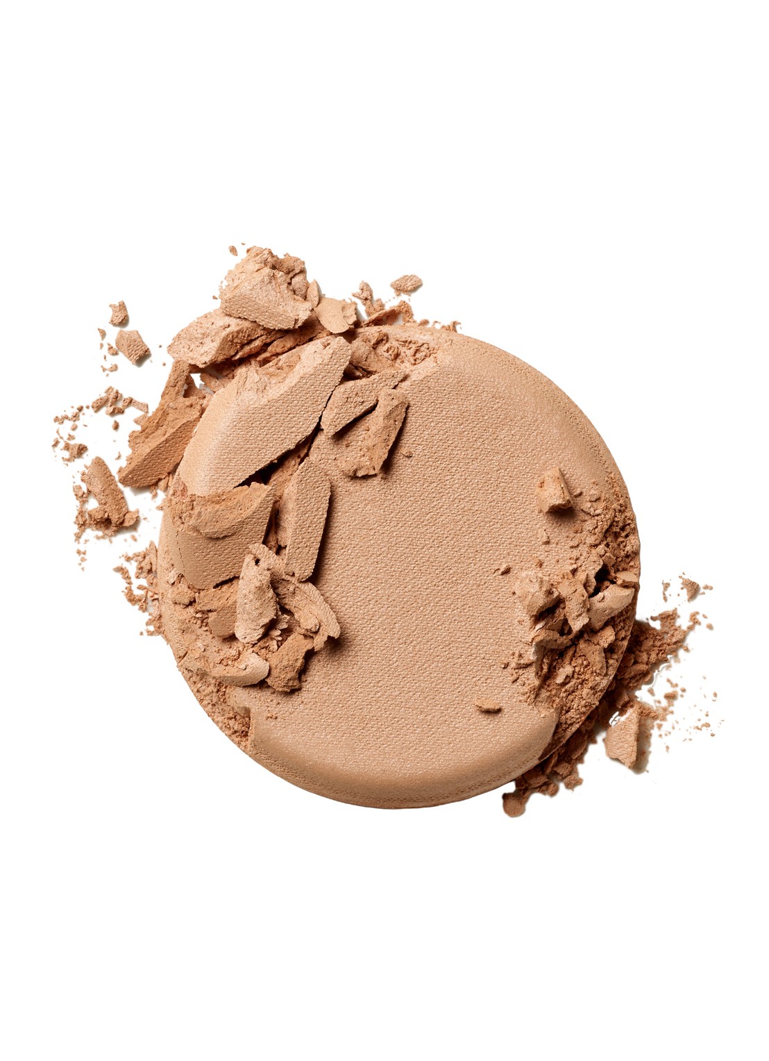 ILIA Beauty Soft Focus Finishing Powder - poeder - detail 2 medium translucent
