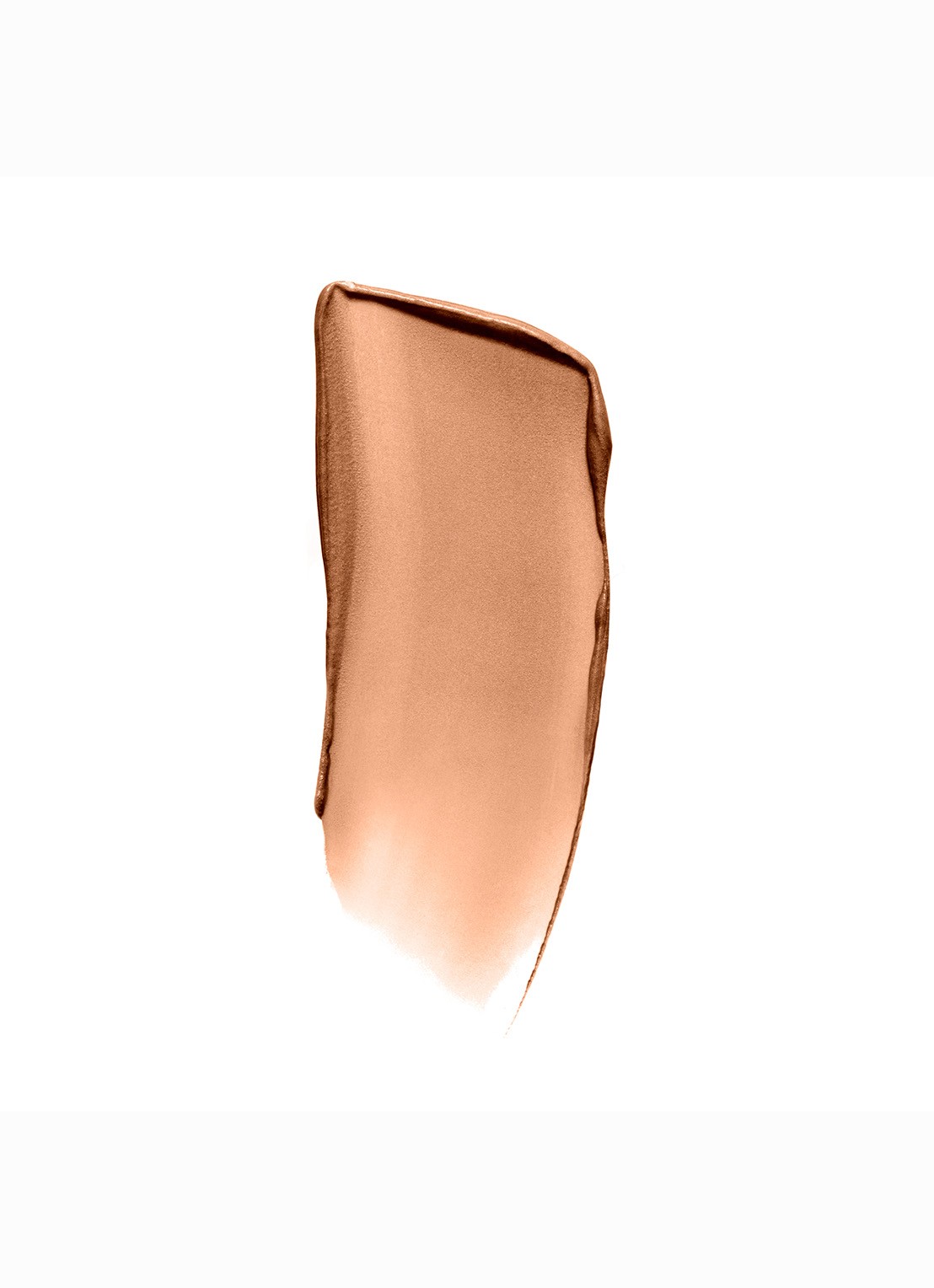 ILIA Beauty Sunshift Cream Bronzer Ray - bronzer - detail 2 ray