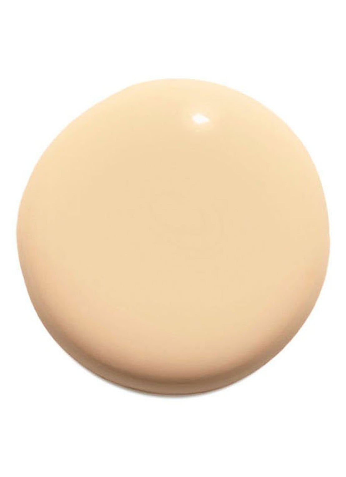 ILIA Beauty Super Serum Skin Tint Broad Spectrum SPF30 - getint serum - detail 2 tulum - st2