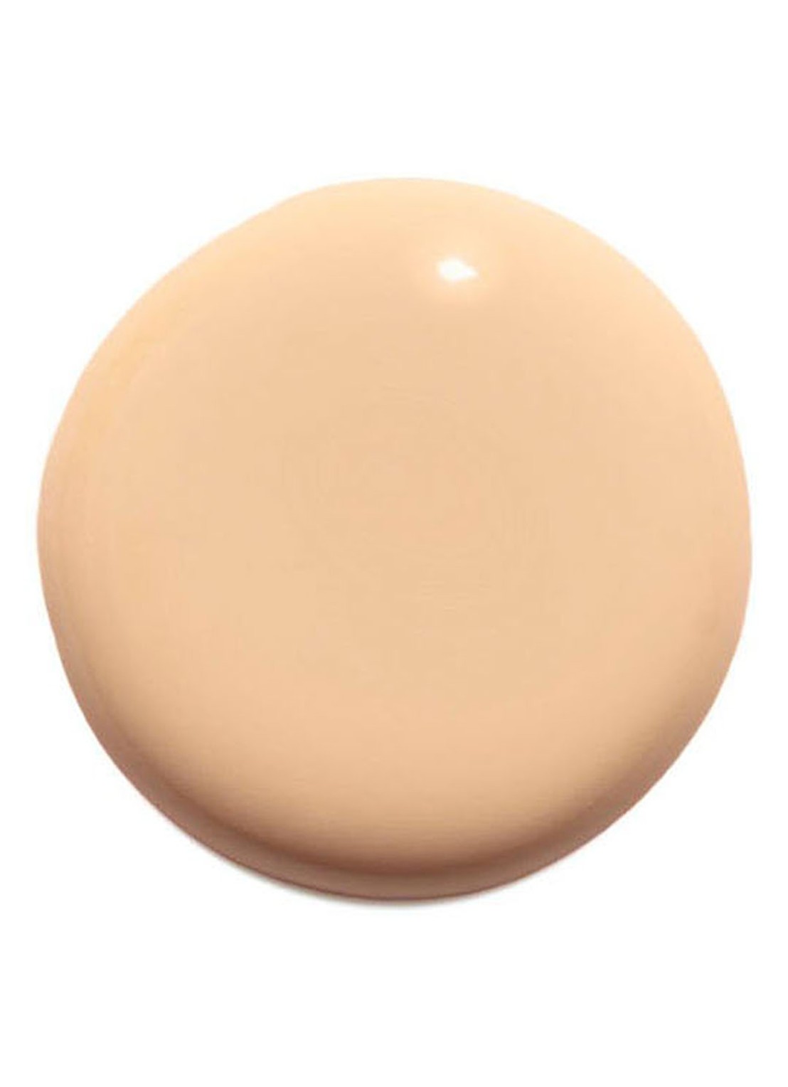 ILIA Beauty Super Serum Skin Tint Broad Spectrum SPF30 - getint serum - detail 2 balos - st3