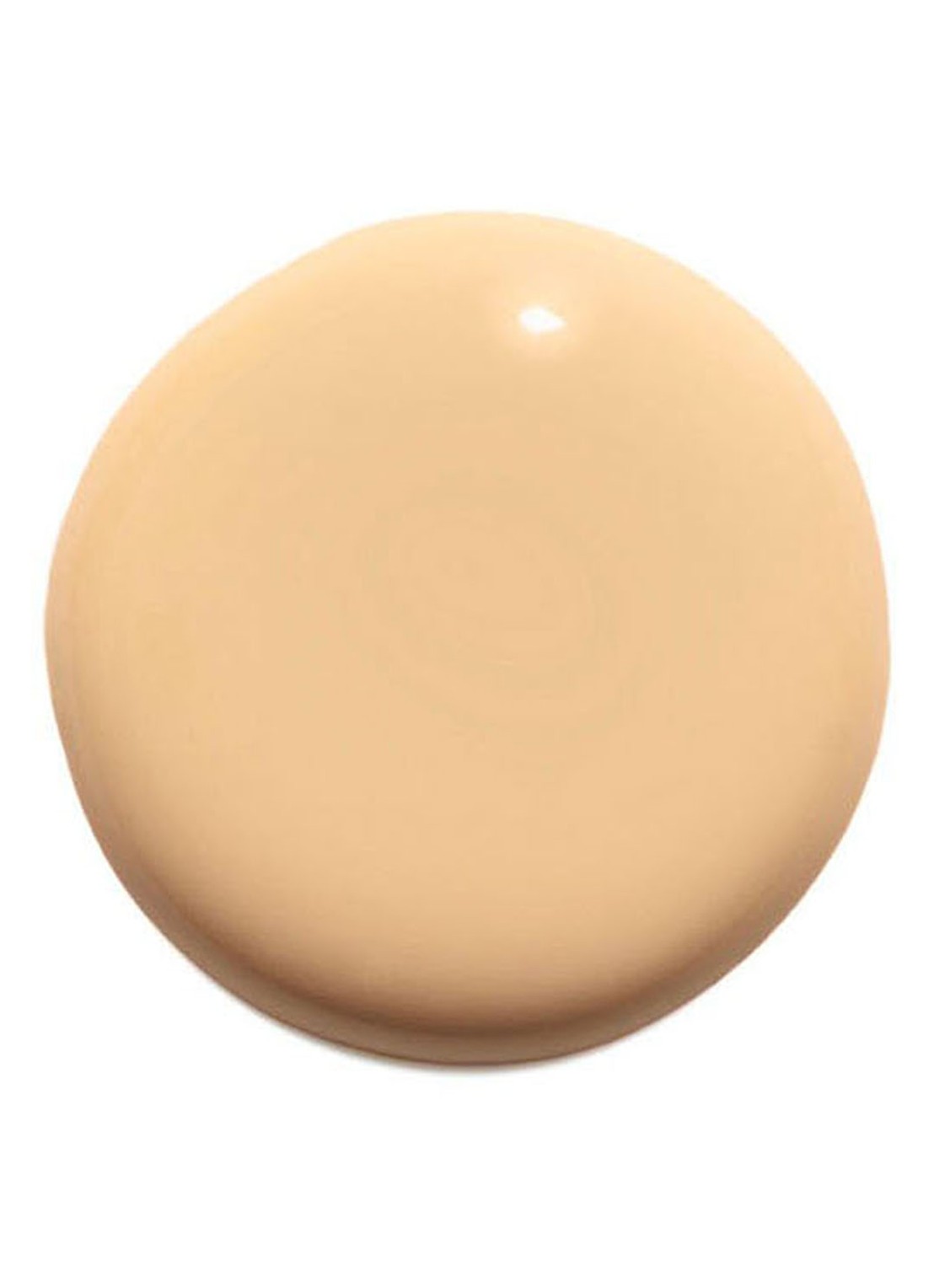 ILIA Beauty Super Serum Skin Tint Broad Spectrum SPF30 - getint serum - detail 3 formosa - st4