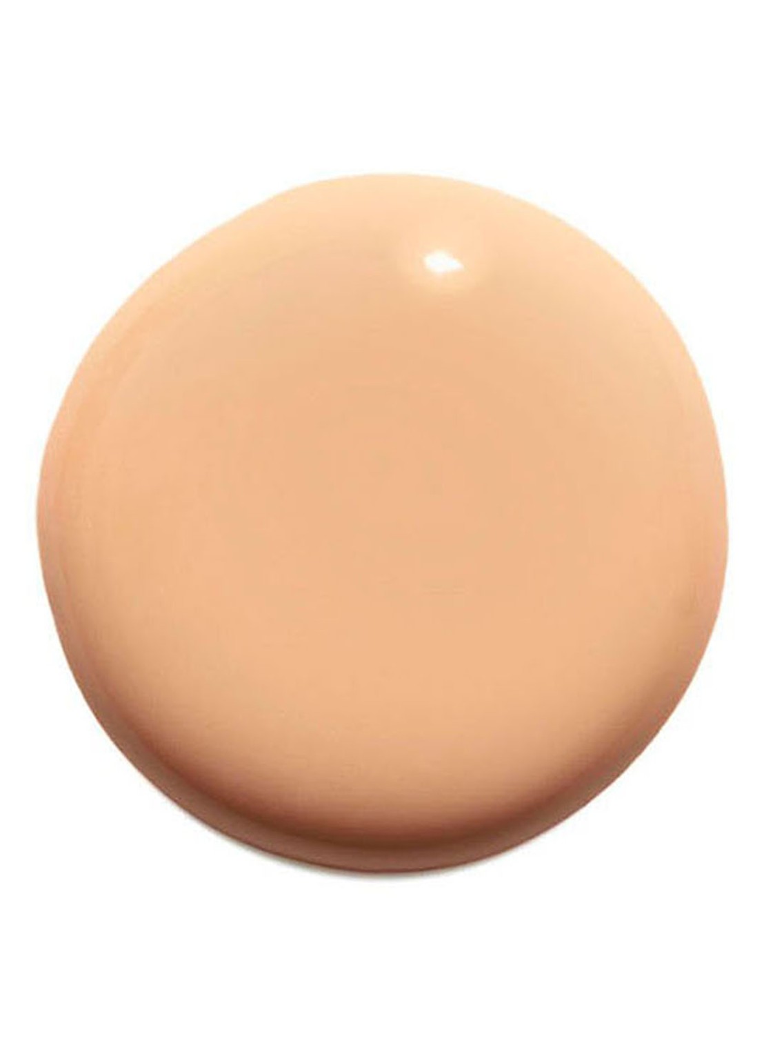 ILIA Beauty Super Serum Skin Tint Broad Spectrum SPF30 - getint serum - detail 2 bom bom - st5