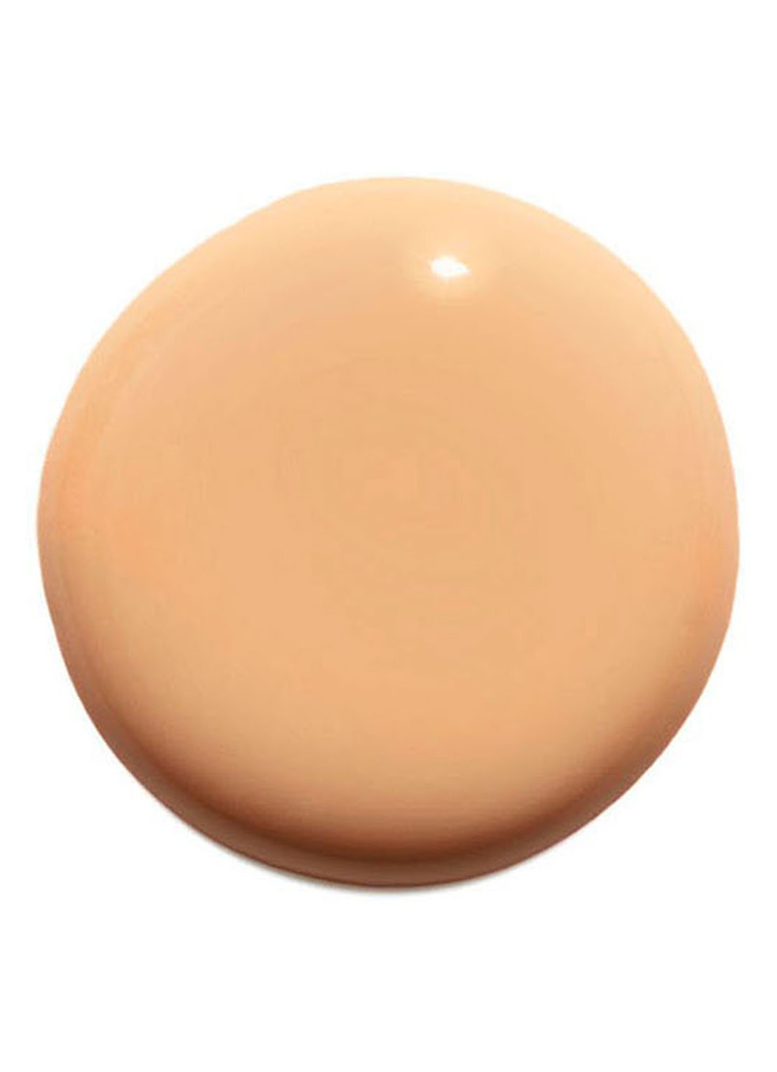 ILIA Beauty Super Serum Skin Tint Broad Spectrum SPF30 - getint serum - detail 3 ora - st6