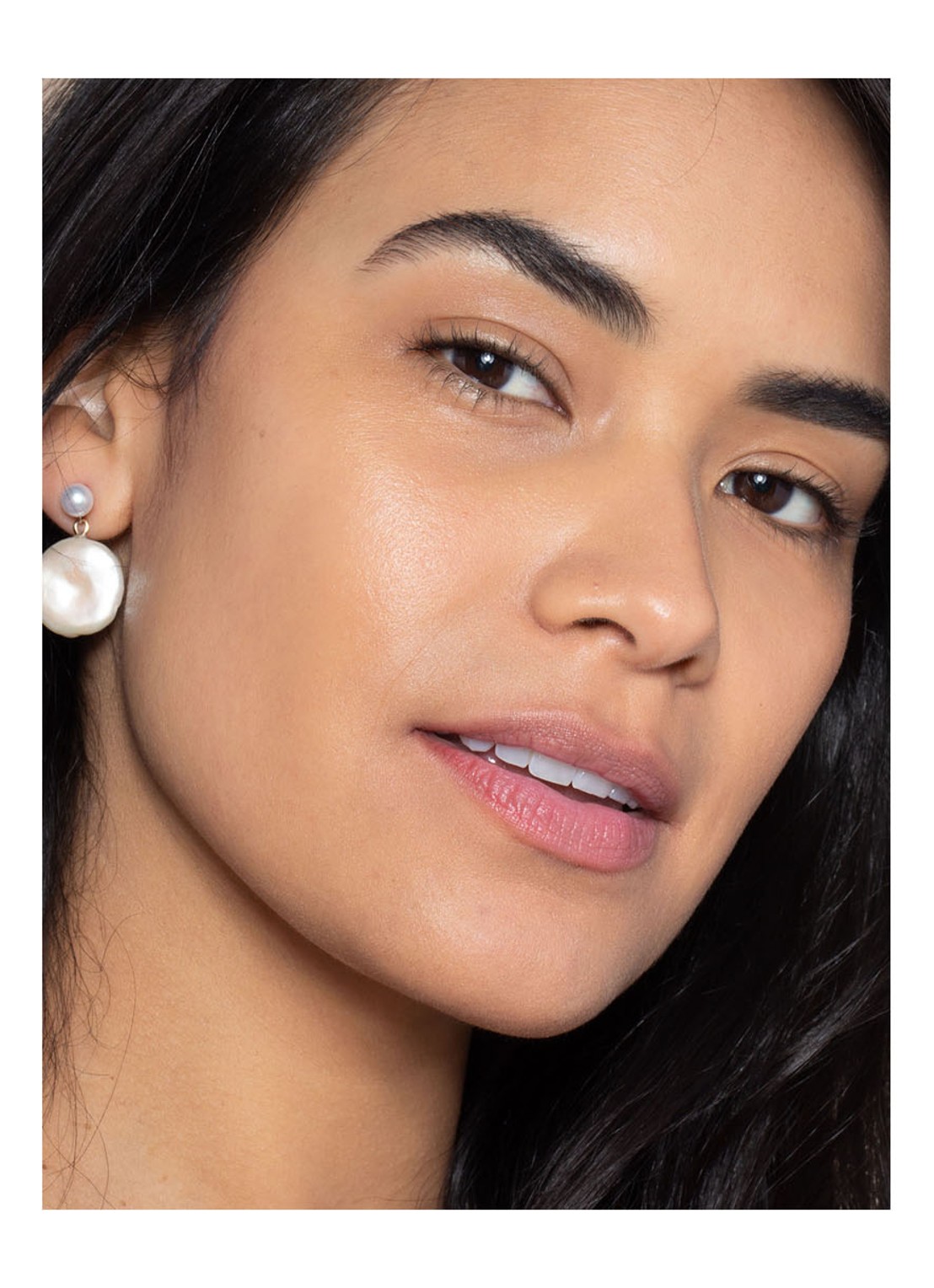 ILIA Beauty Super Serum Skin Tint Broad Spectrum SPF30 - getint serum - detail 4 porto ferro - st10
