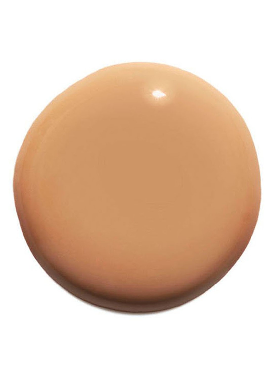 ILIA Beauty Super Serum Skin Tint Broad Spectrum SPF30 - getint serum - detail 3 matira - st11
