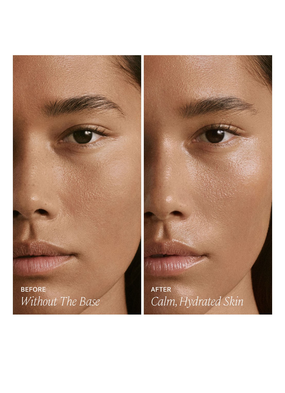 ILIA Beauty The Base Face Milk - gezichtslotion - detail 4 undefined