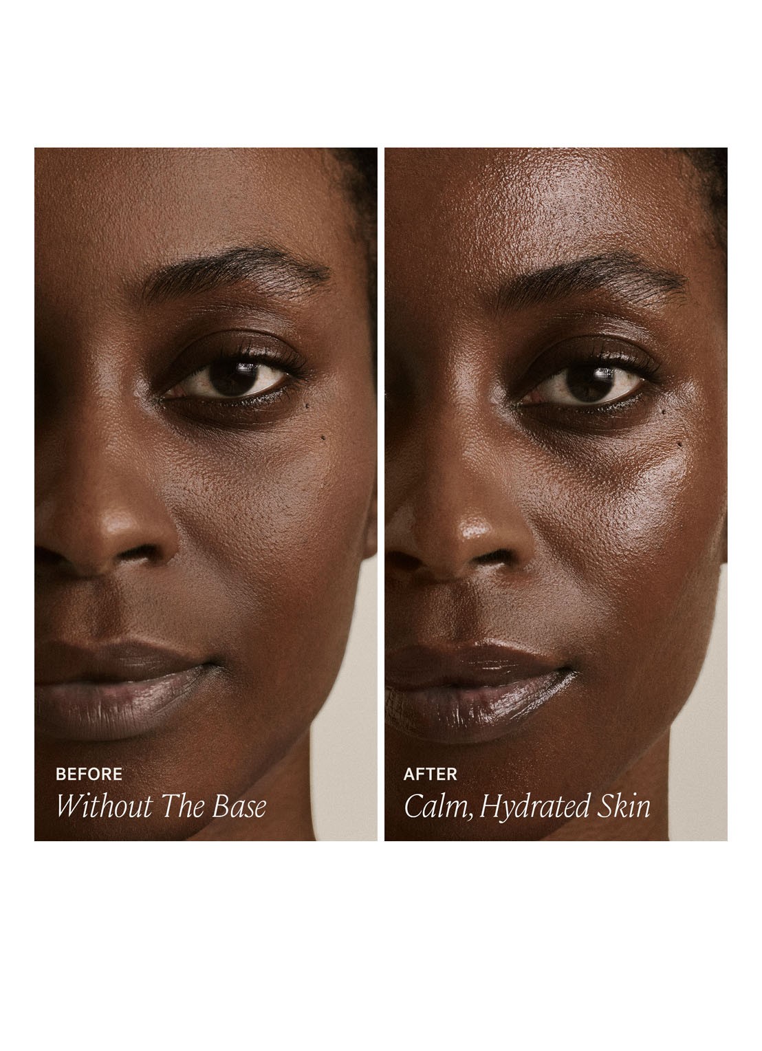 ILIA Beauty The Base Face Milk - gezichtslotion - detail 5 undefined
