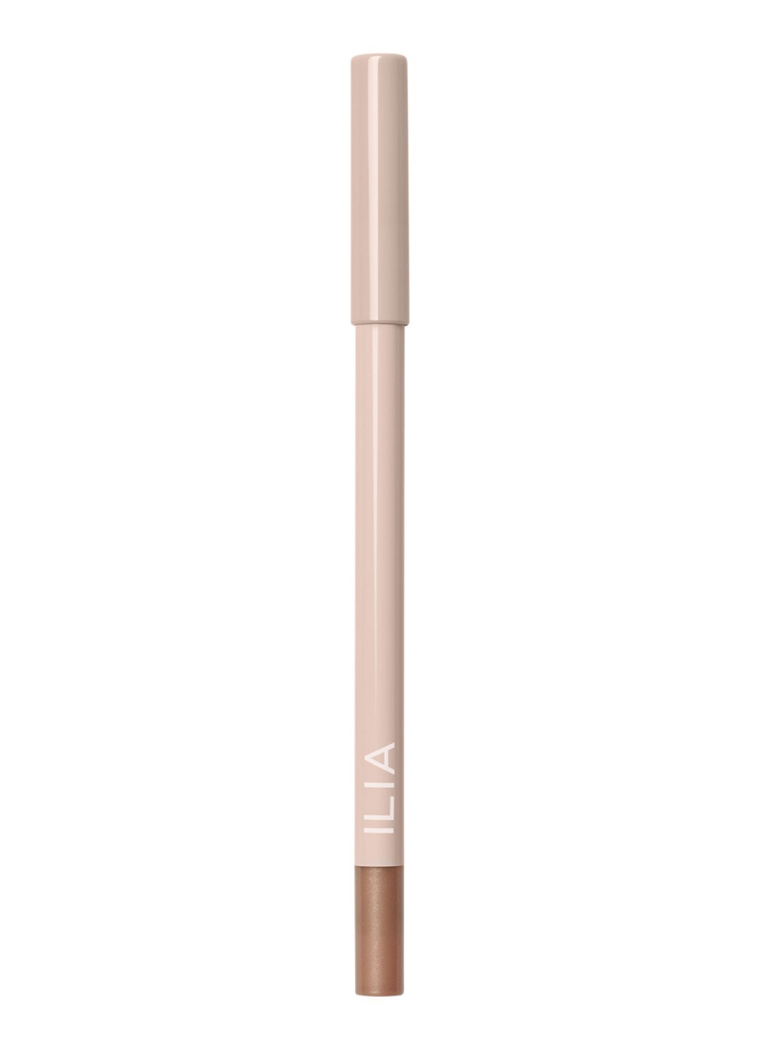 ILIA Beauty Thru Line Waterproof Eyeliner - detail 2 trace