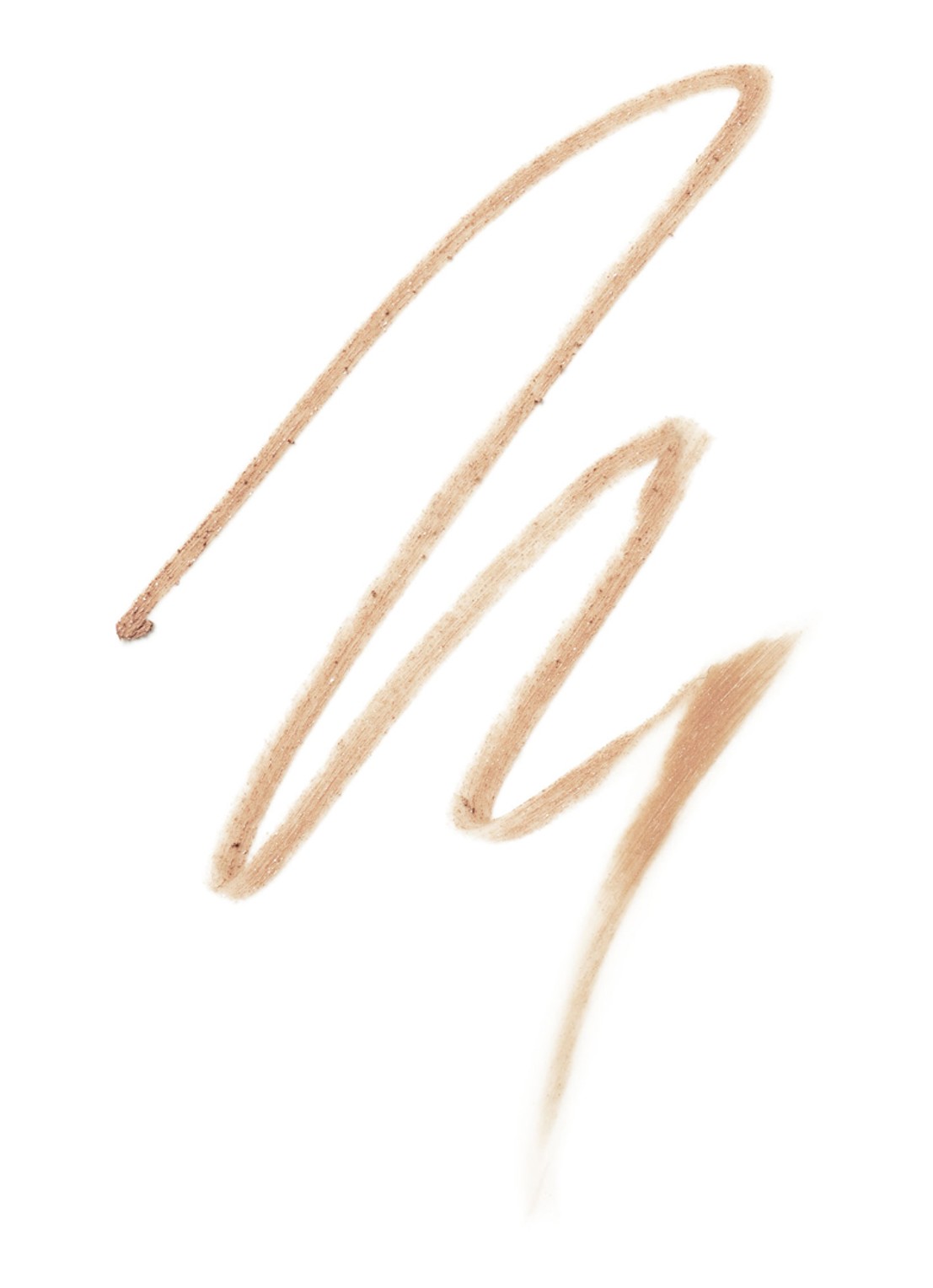 ILIA Beauty Thru Line Waterproof Eyeliner - voorkant 4 trace