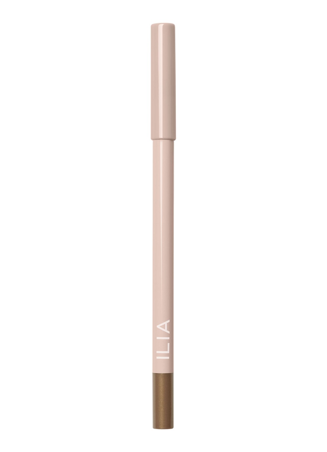 ILIA Beauty Thru Line Waterproof Eyeliner - detail 4 portrait