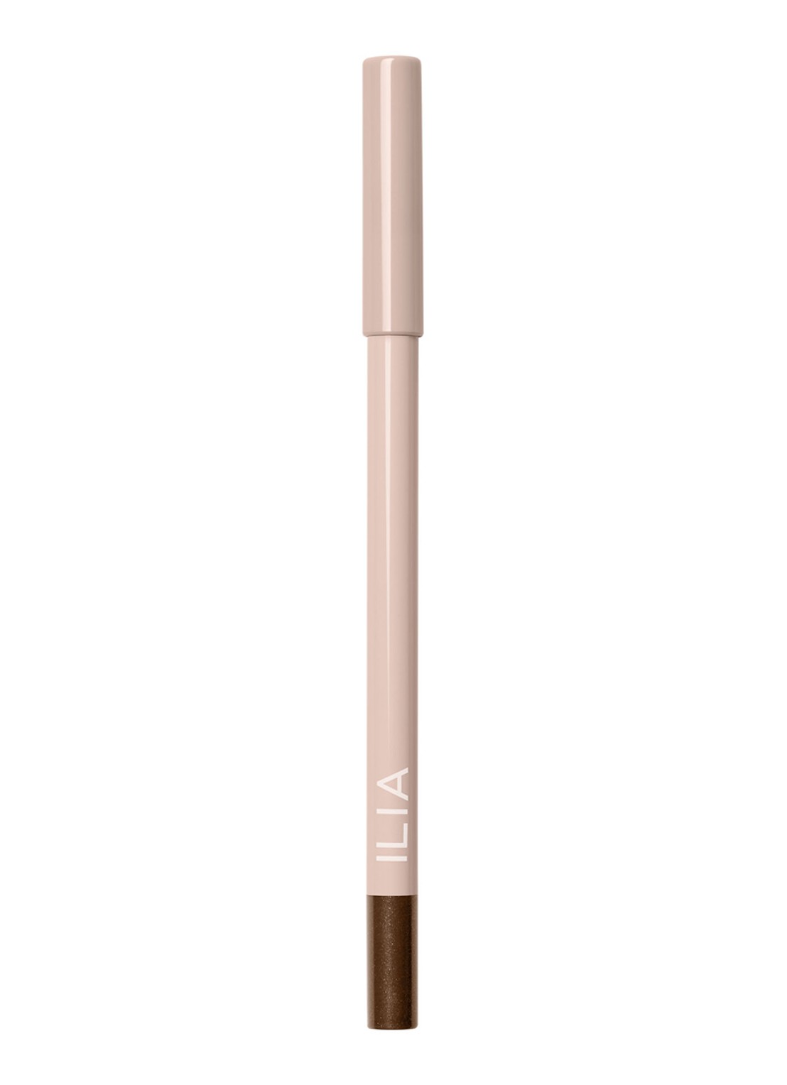 ILIA Beauty Thru Line Waterproof Eyeliner - detail 2 abstract