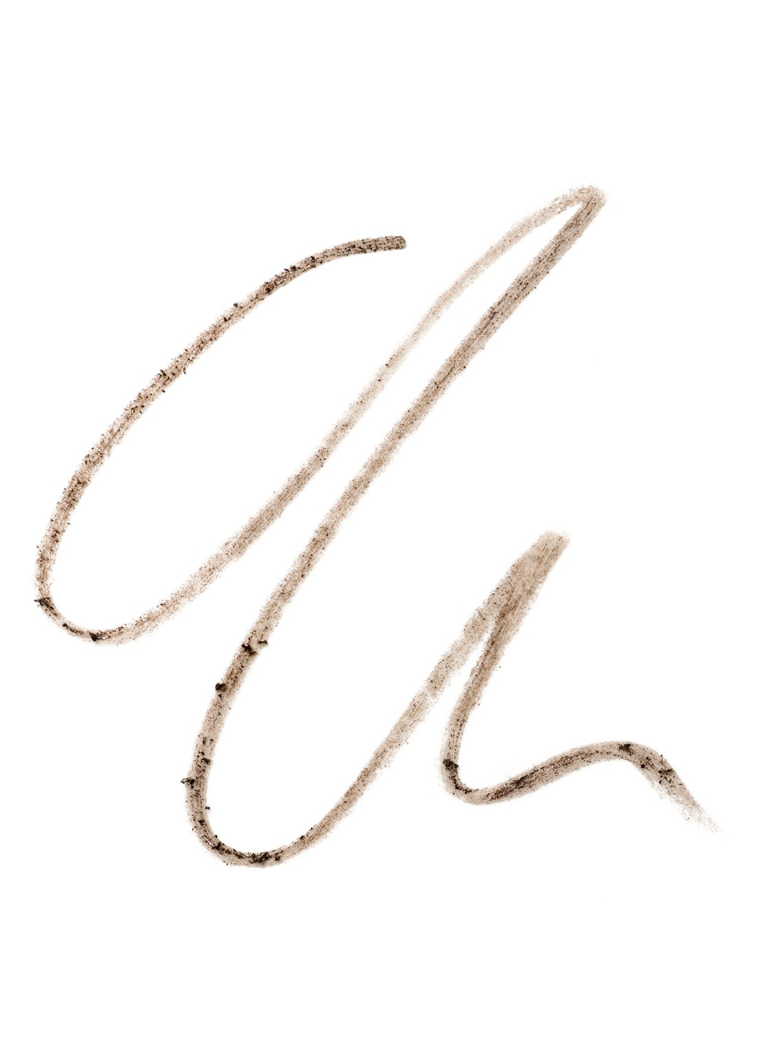 ILIA Beauty Thru Line Waterproof Eyeliner - voorkant 4 abstract