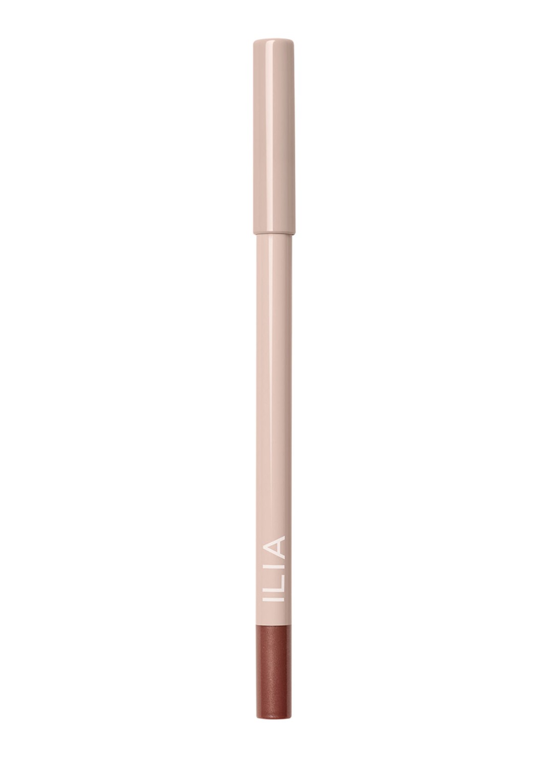 ILIA Beauty Thru Line Waterproof Eyeliner - detail 4 flourish