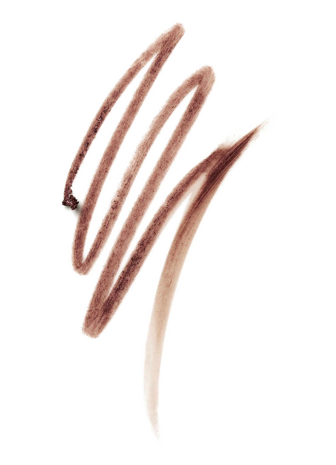 ILIA Beauty Thru Line Waterproof Eyeliner - voorkant 2 flourish