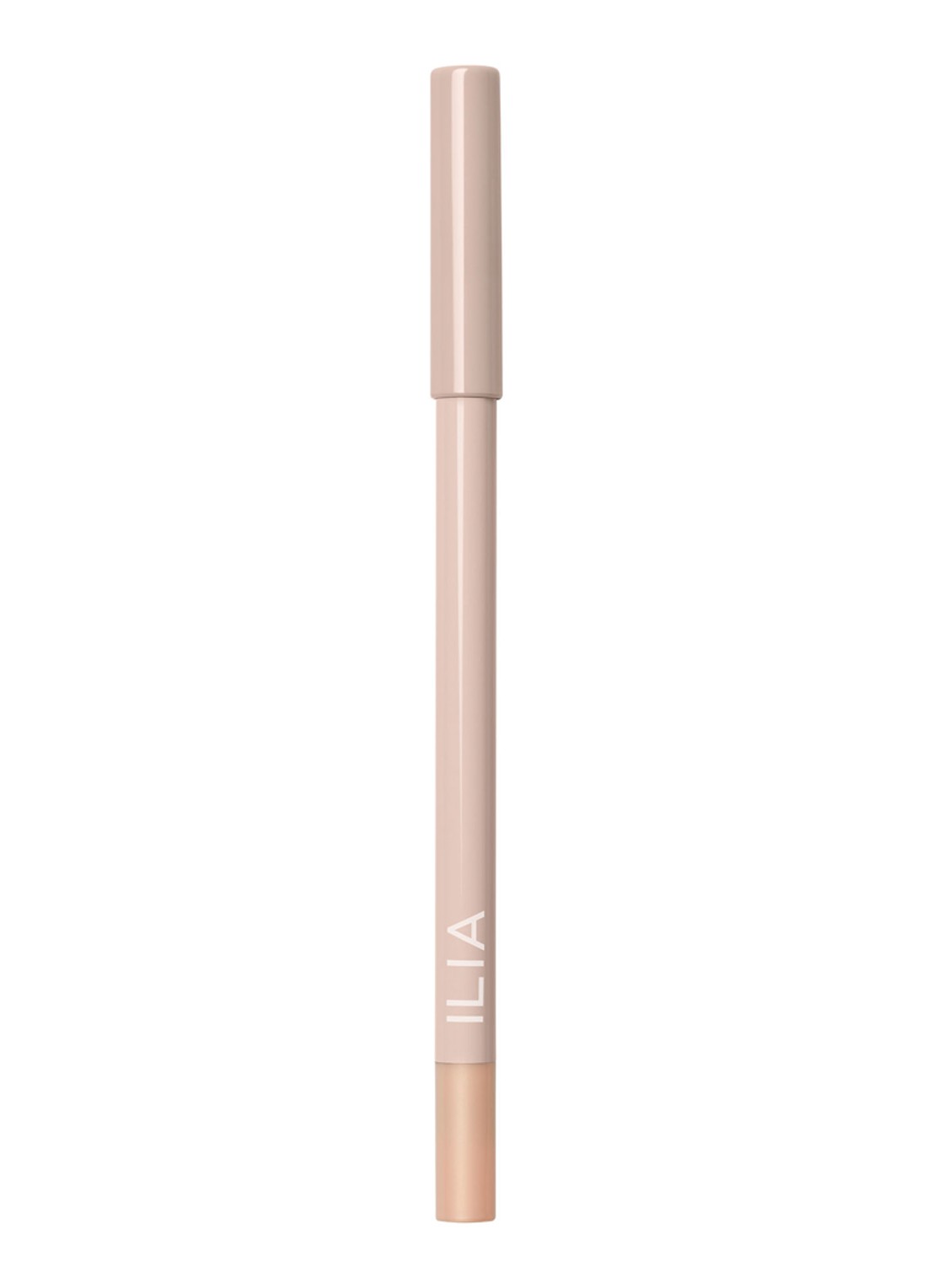 ILIA Beauty Thru Line Waterproof Eyeliner - detail 2 brons