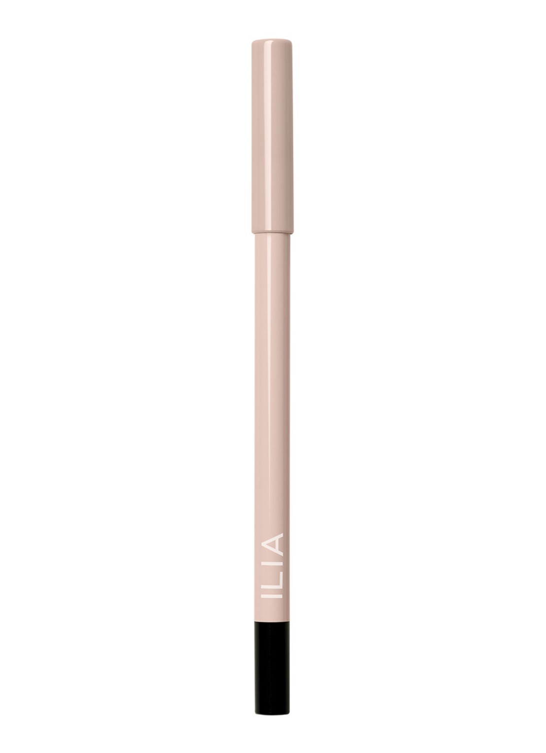ILIA Beauty Thru Line Waterproof Eyeliner - detail 2 ink