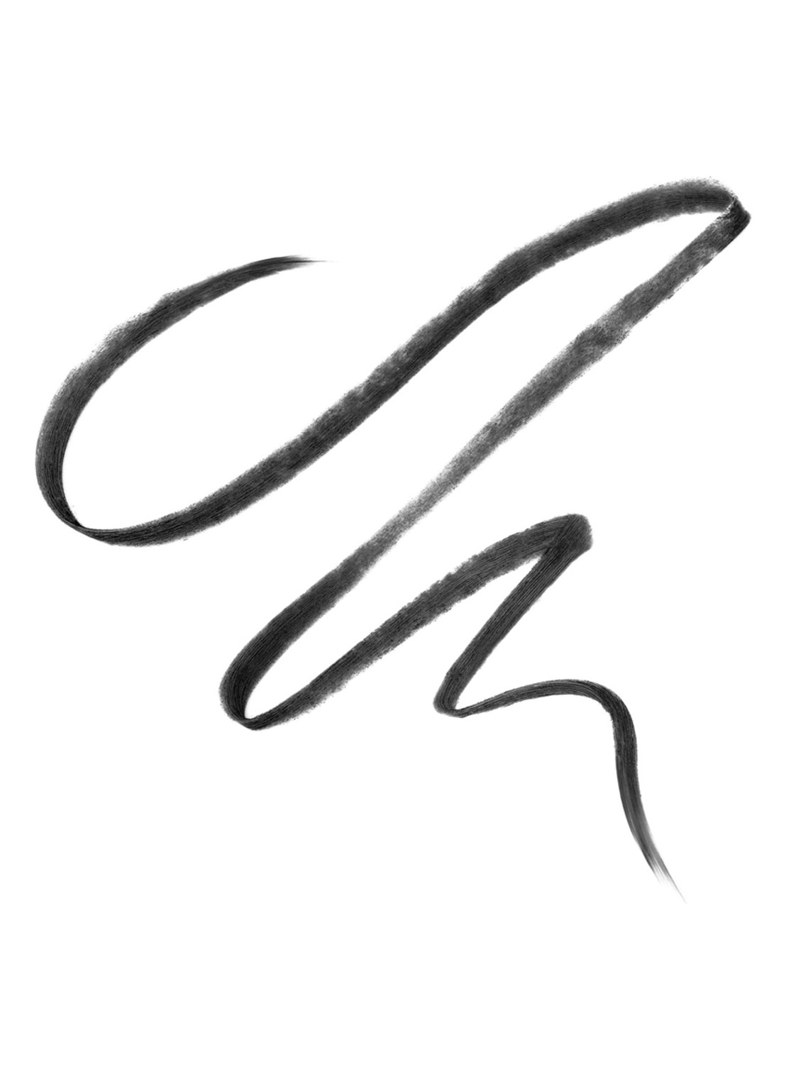 ILIA Beauty Thru Line Waterproof Eyeliner - voorkant 4 ink