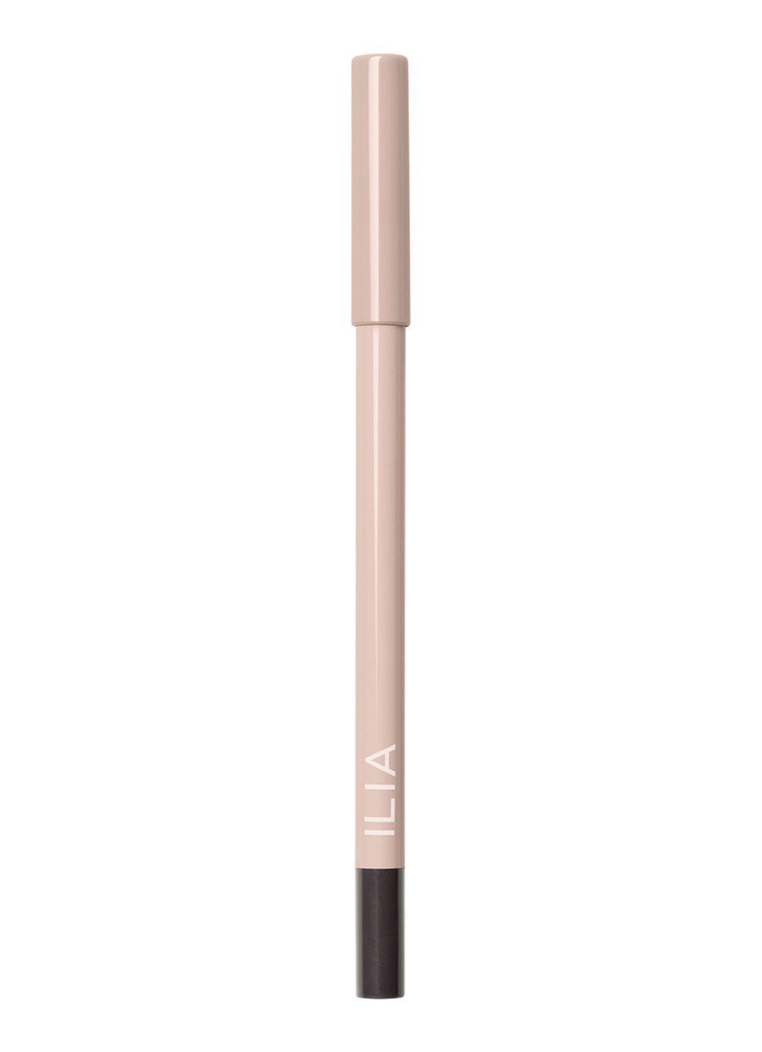ILIA Beauty Thru Line Waterproof Eyeliner - detail 4 graphite