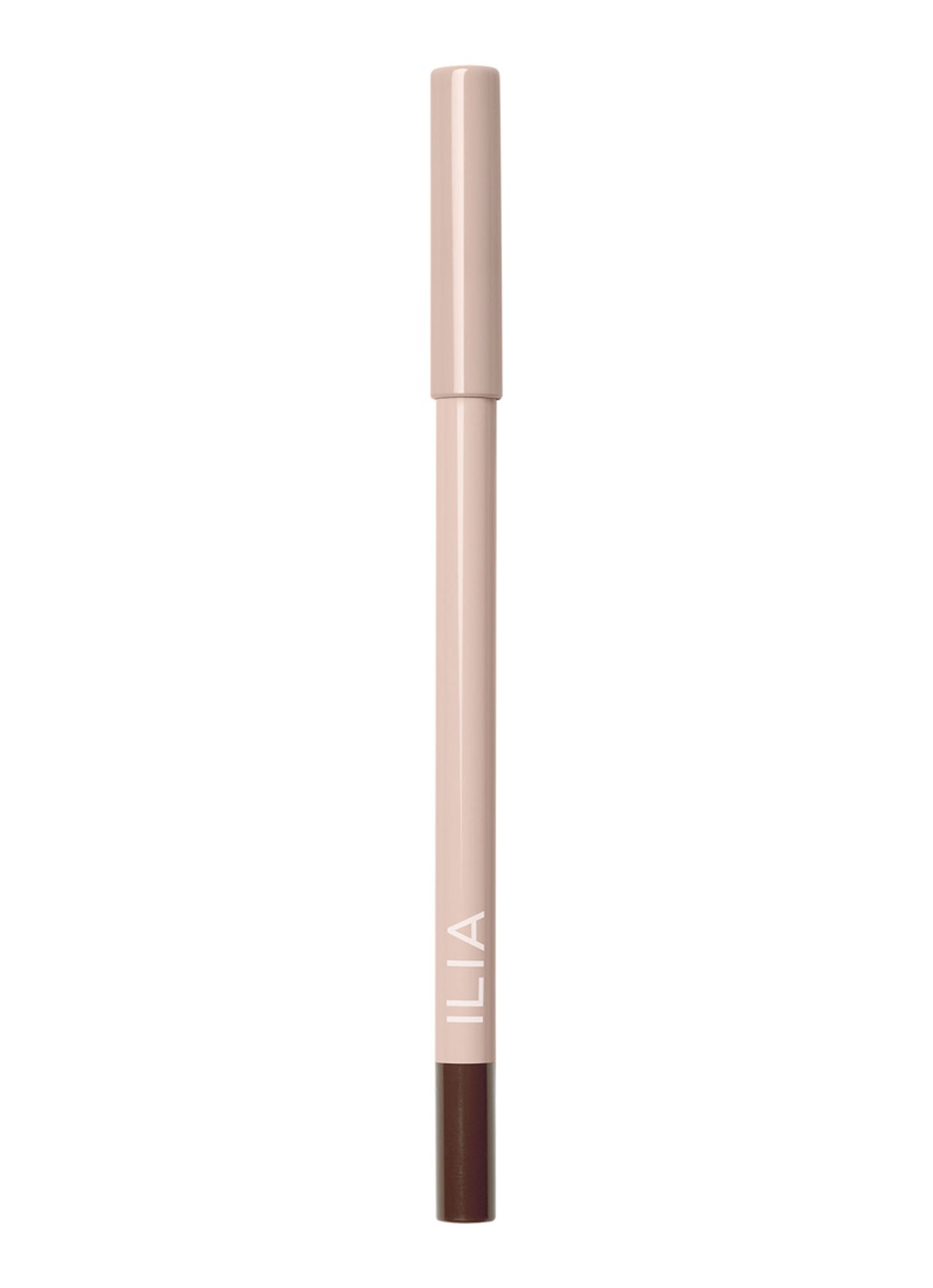 ILIA Beauty Thru Line Waterproof Eyeliner - detail 4 serif