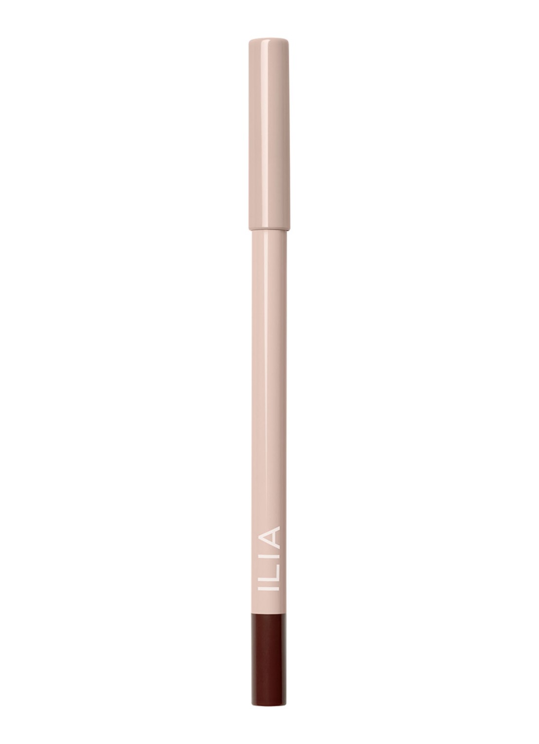 ILIA Beauty Thru Line Waterproof Eyeliner - detail 2 hyperreal