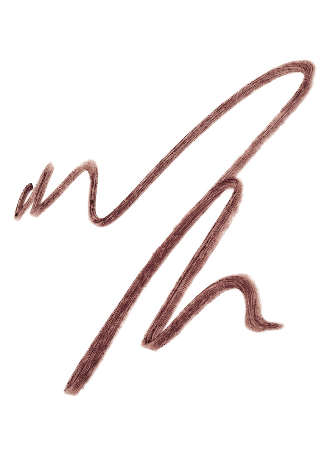 ILIA Beauty Thru Line Waterproof Eyeliner - voorkant 4 hyperreal