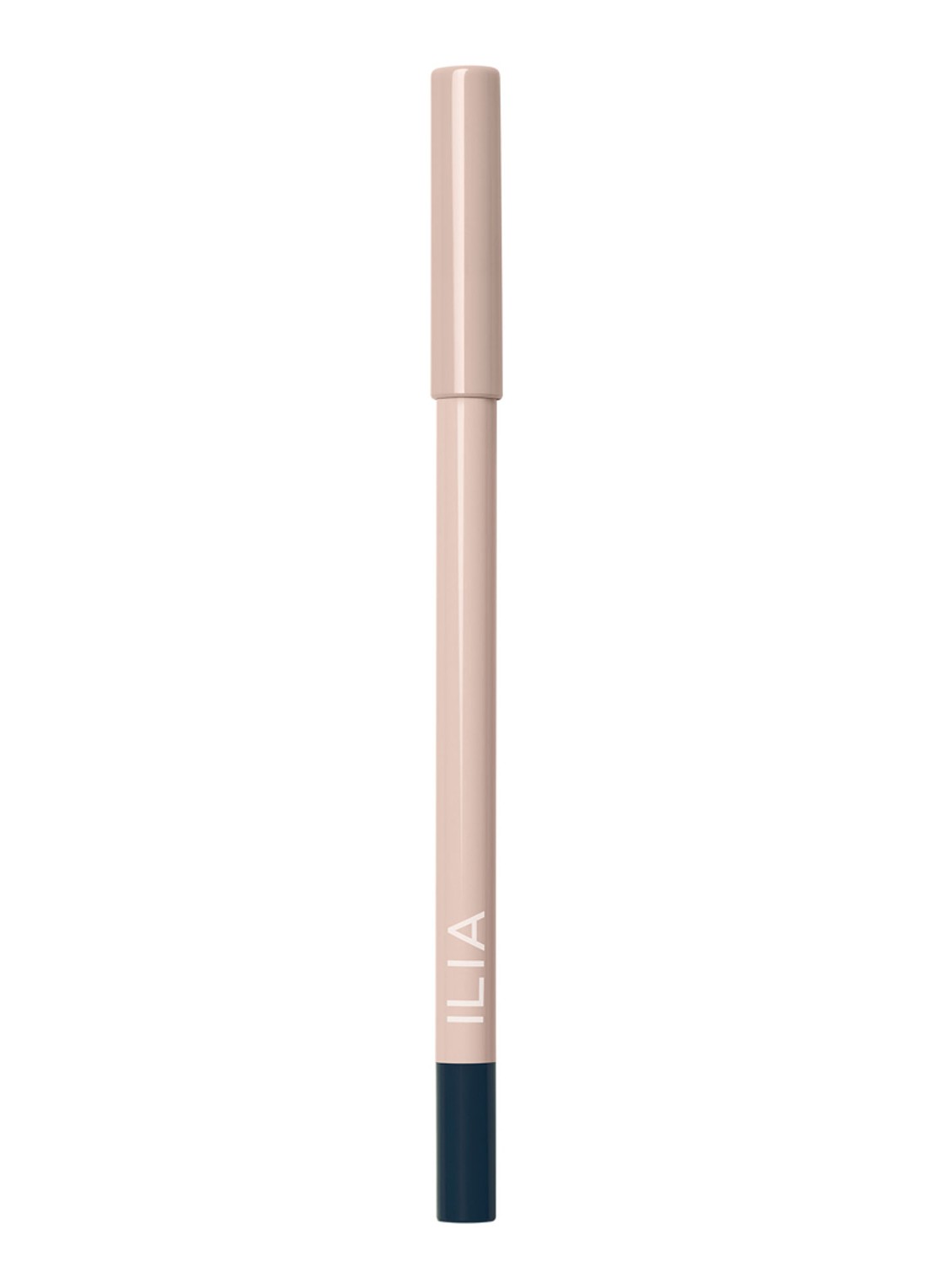 ILIA Beauty Thru Line Waterproof Eyeliner - detail 2 dash