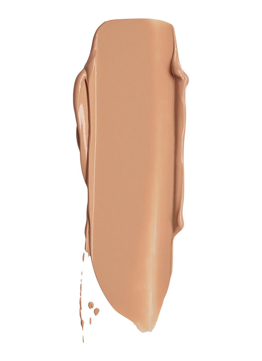 ILIA Beauty True Skin Serum Concealer - detail 4 bayberry tssc05