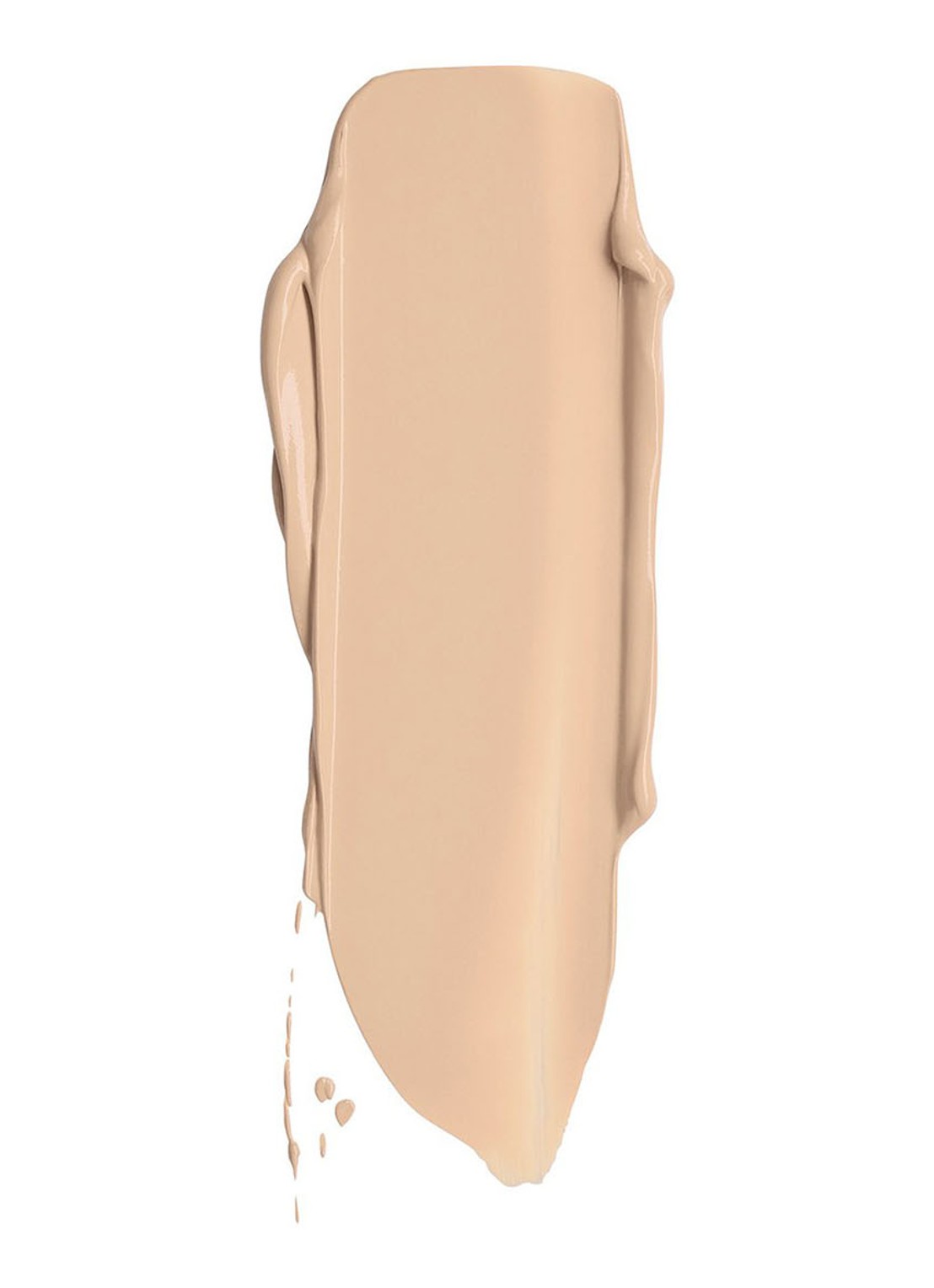 ILIA Beauty True Skin Serum Concealer - detail 3 suma (light) - tssc-1.5