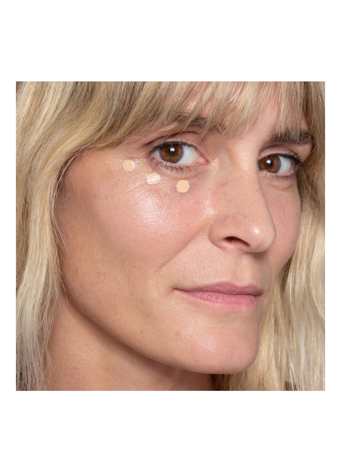 ILIA Beauty True Skin Serum Concealer - detail 5 suma (light) - tssc-1.5