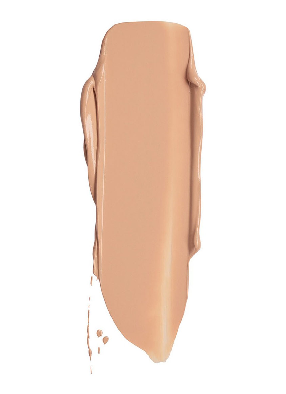 ILIA Beauty True Skin Serum Concealer - detail 2 lotus - tssc-2.5