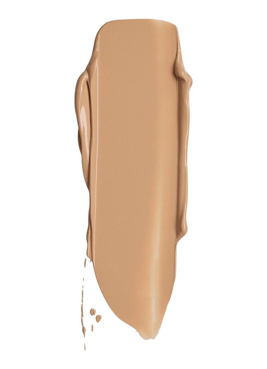 ILIA Beauty True Skin Serum Concealer - detail 2 nutmeg - tssc-04