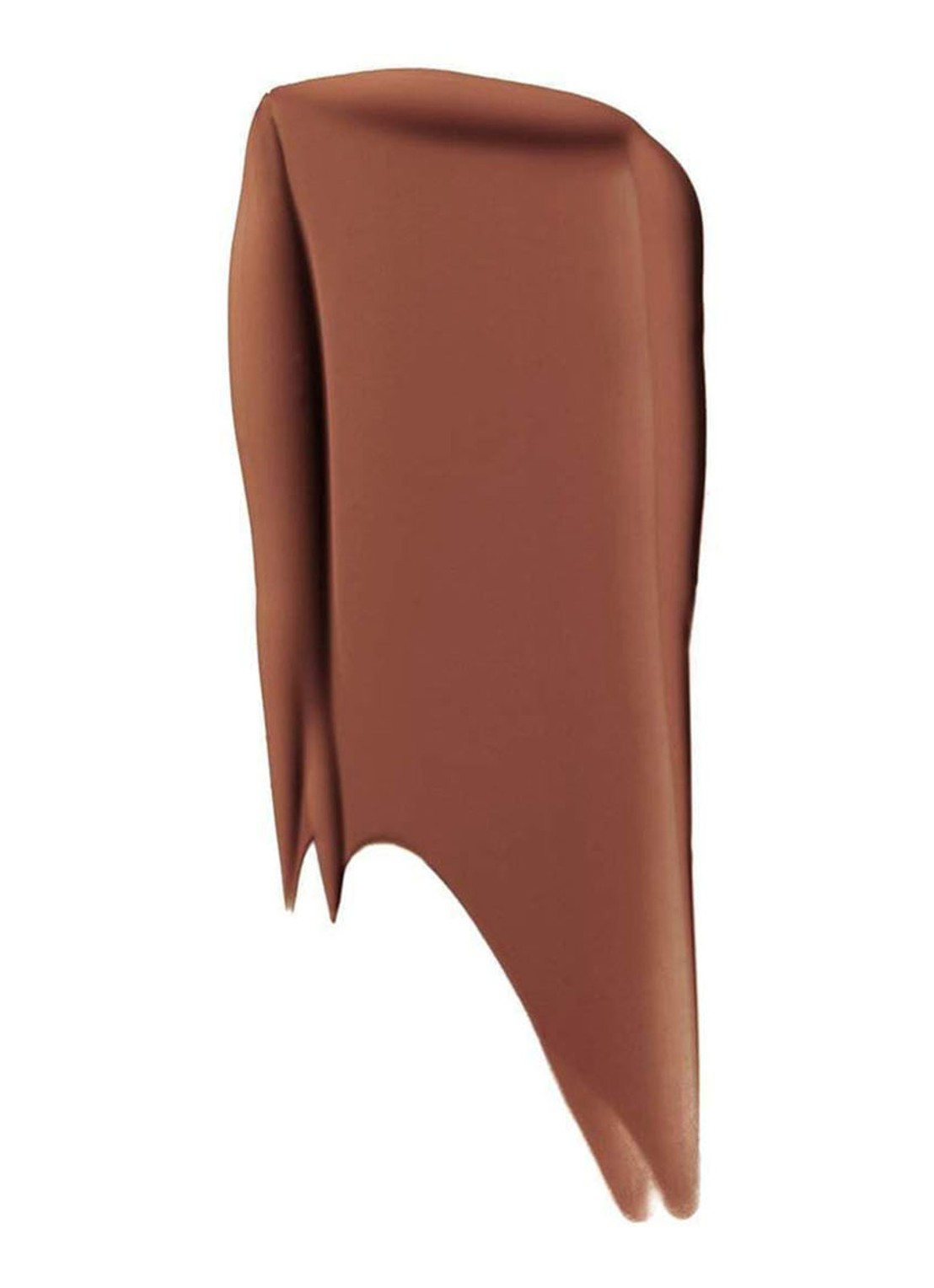 ILIA Beauty True Skin Serum Foundation - detail 2 kapiti - sf12 (dark with neutral undertones)