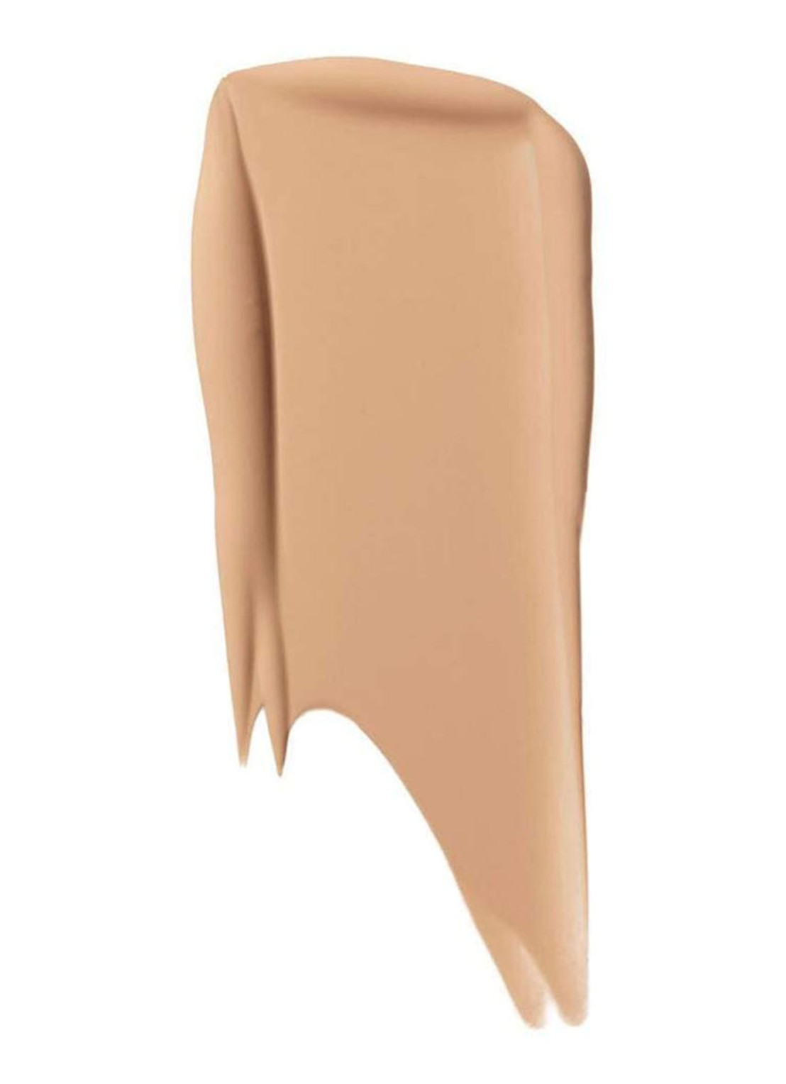 ILIA Beauty True Skin Serum Foundation - detail 3 salina - sf5 (medium with neutral warm undertones)