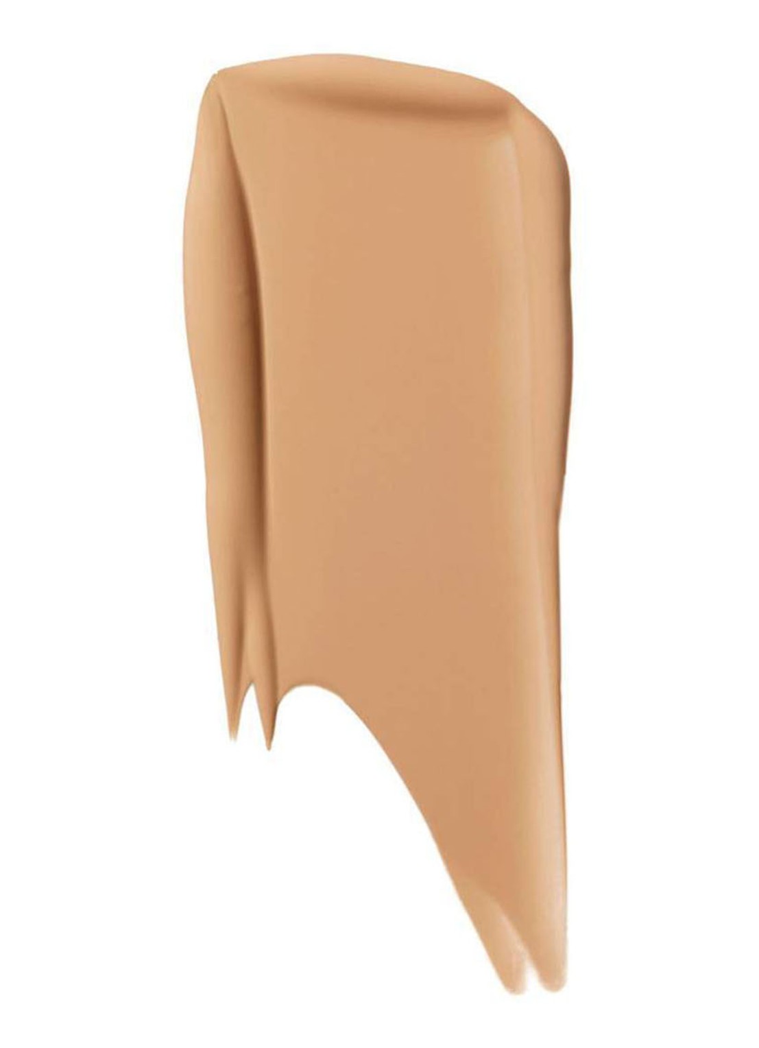 ILIA Beauty True Skin Serum Foundation - detail 3 catalina - sf7 (medium with warm undertones)