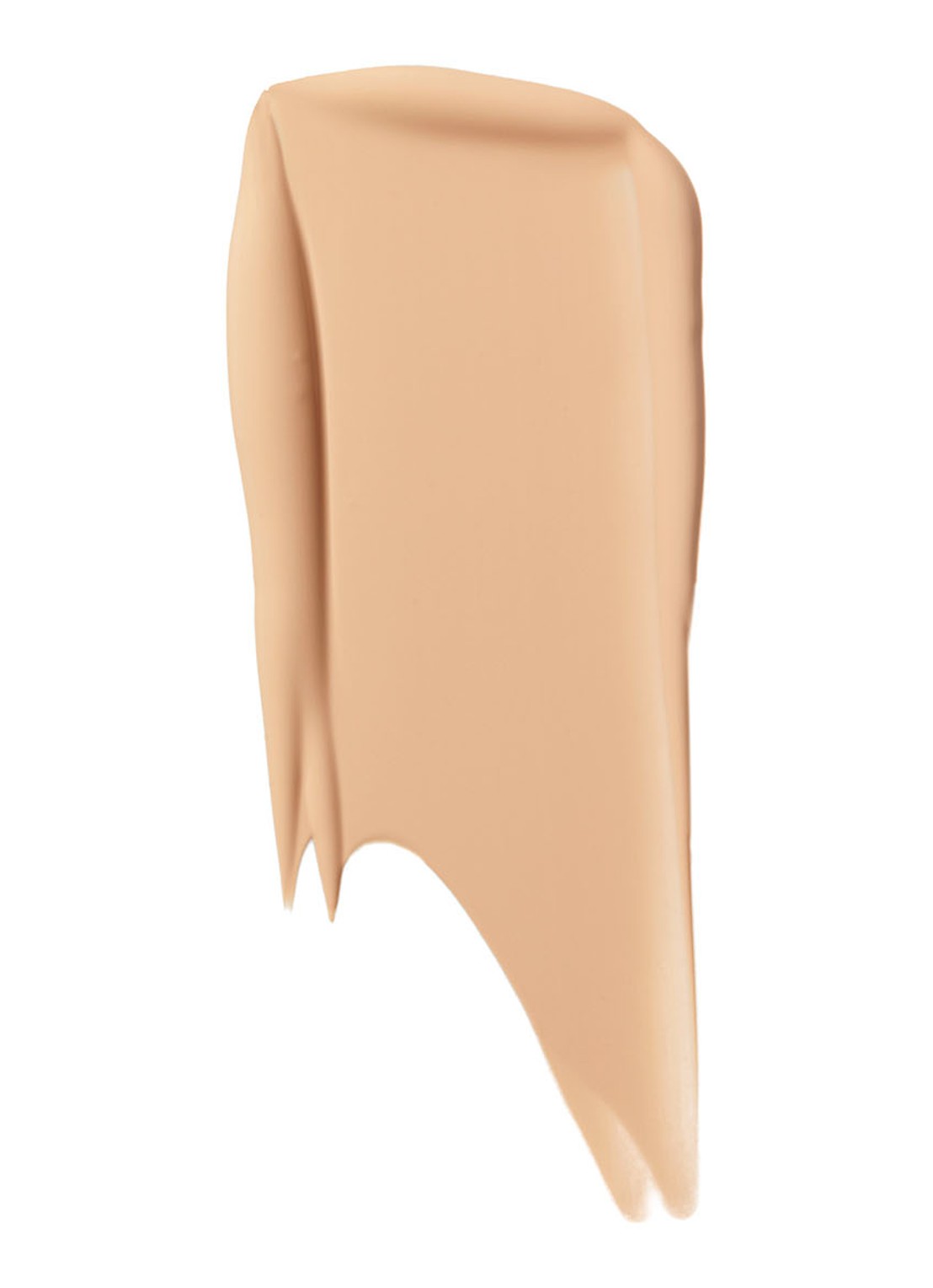 ILIA Beauty True Skin Serum Foundation - detail 3 milos sf8 (medium with cool undertones)