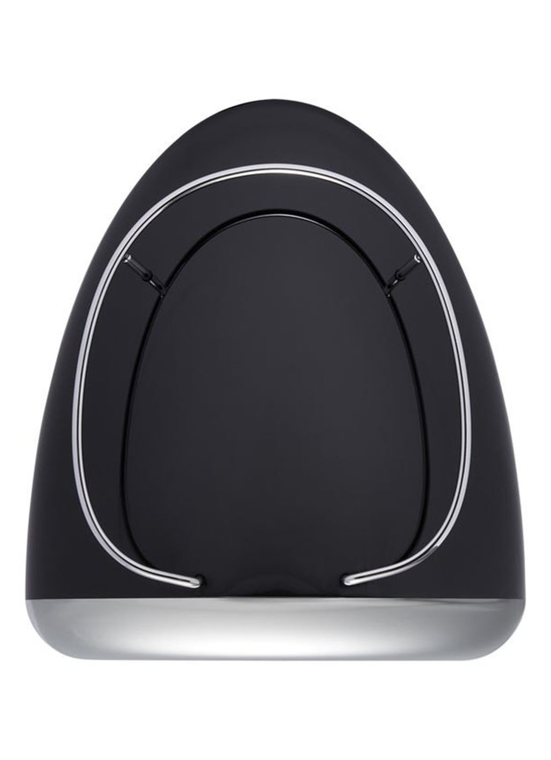 illy FrancisFrancis X7.1 Iperespresso espressomachine 6603 - detail 3 zwart