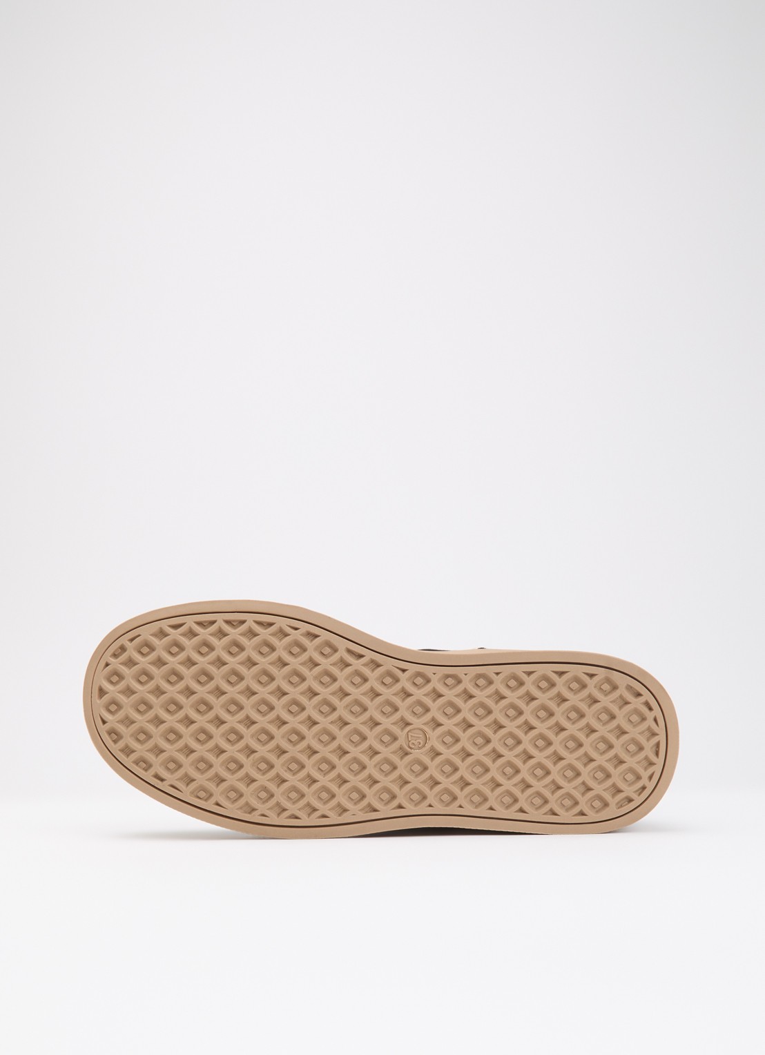 Ilse Jacobsen Warm Winter snowboot van suède  - detail 4 zwart