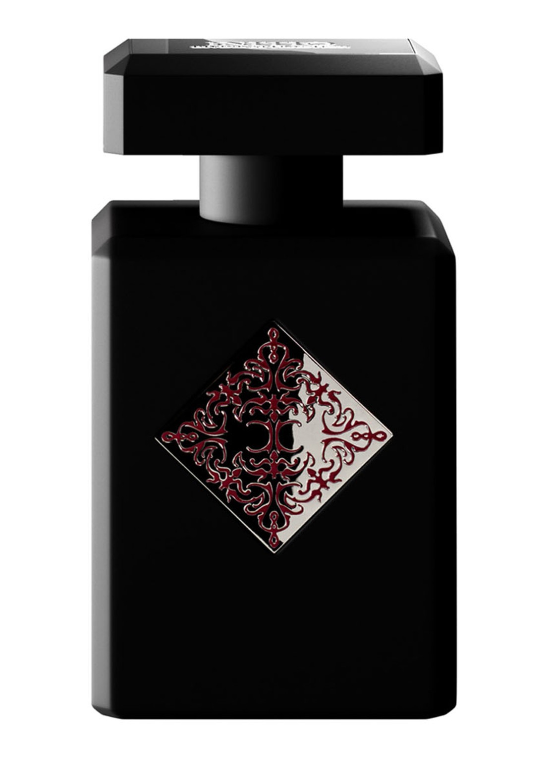INITIO Parfums Privés Addictive Vibration Eau De Parfum - voorkant undefined