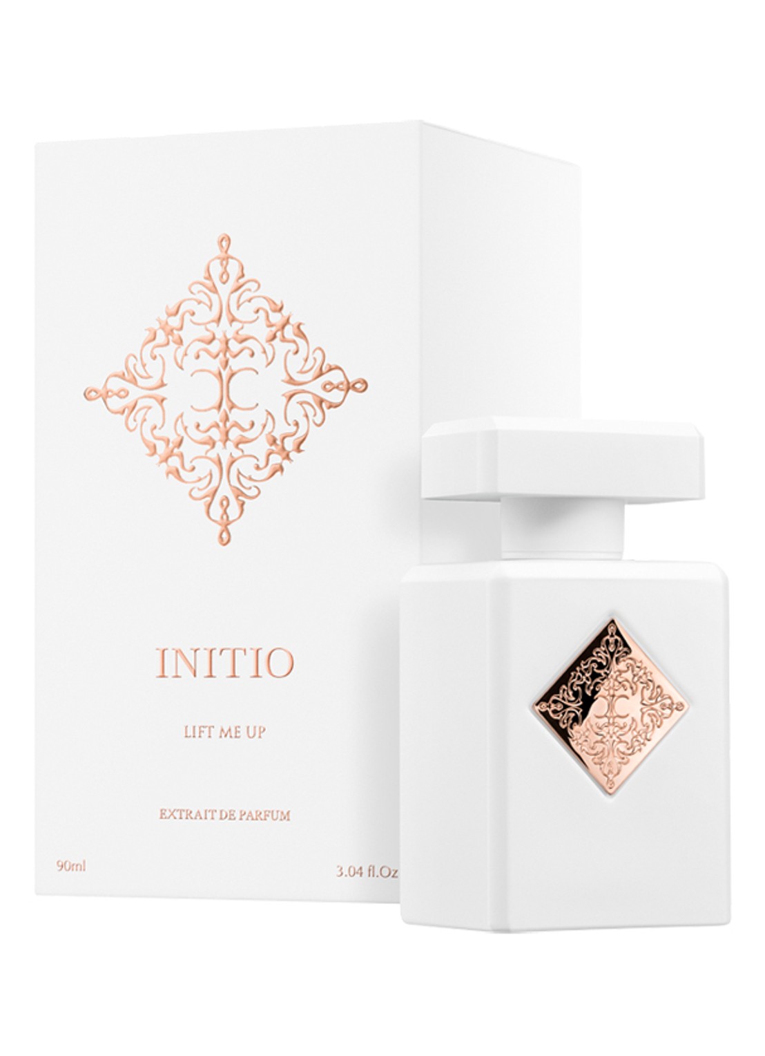 INITIO Parfums Privés Lift Me Up Extrait de Parfum - detail 2 undefined