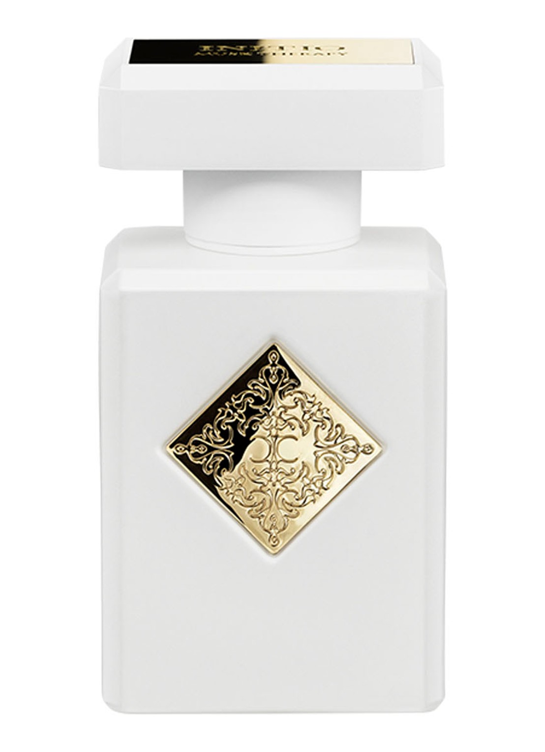 INITIO Parfums Privés Musk Therapy Eau De Parfum - voorkant undefined