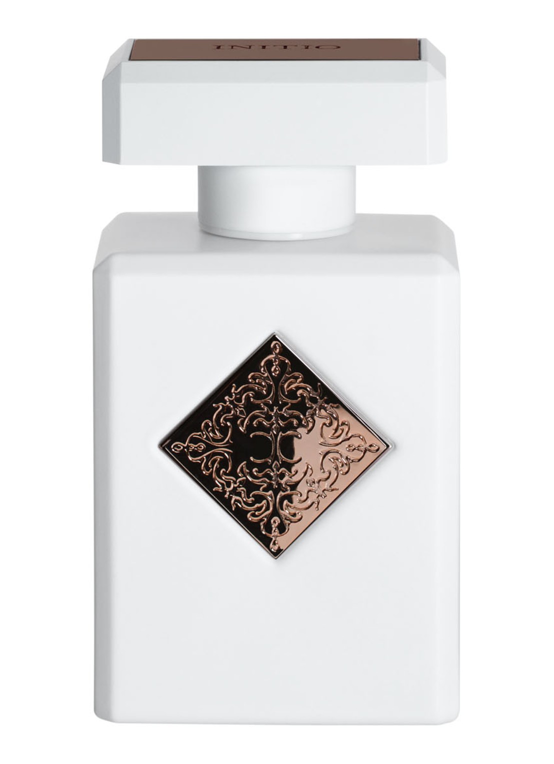 INITIO Parfums Privés Paragon Eau de Parfum - voorkant 2 undefined