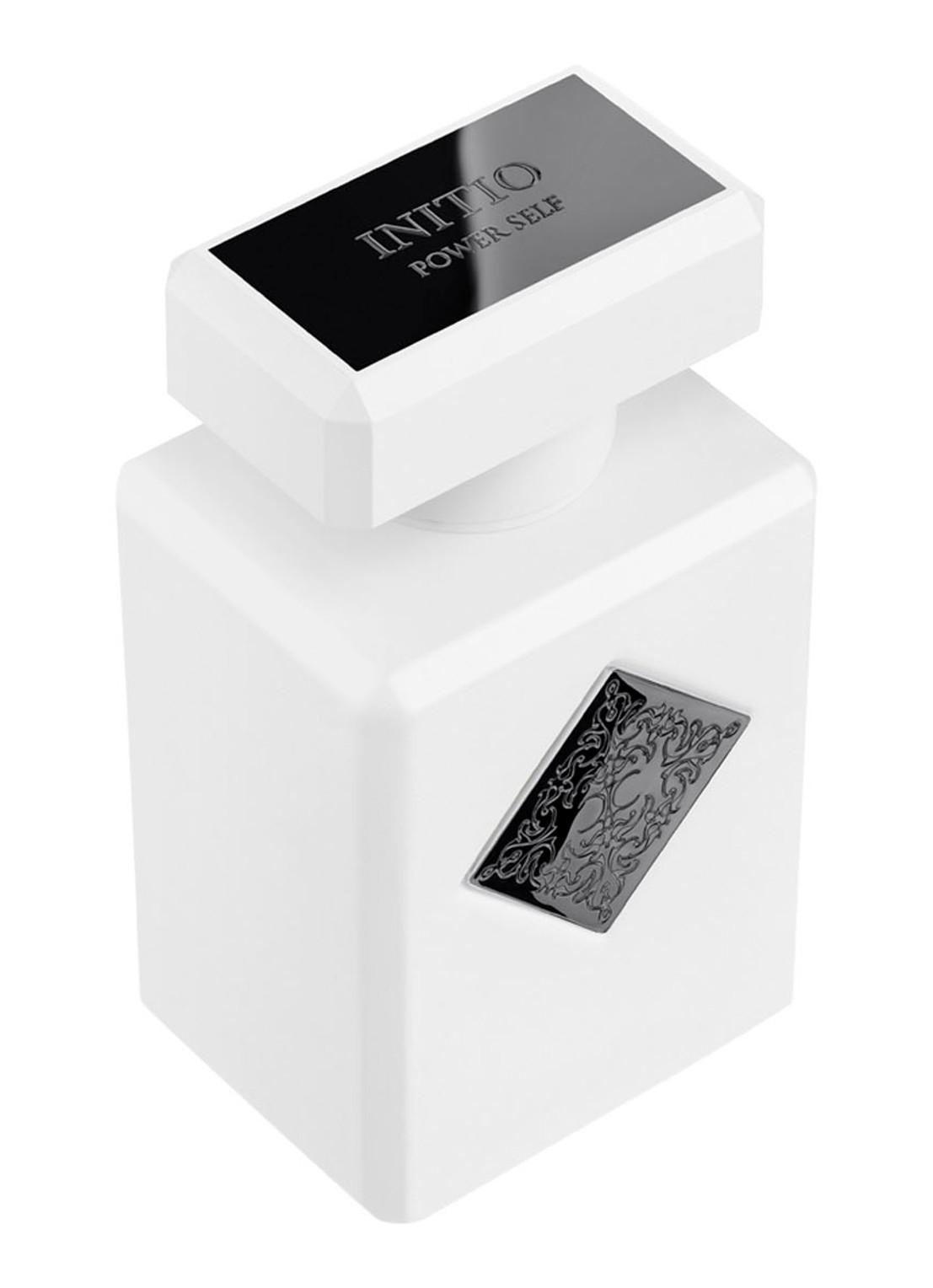 INITIO Parfums Privés Power Self Extrait de Parfum - detail 3 undefined