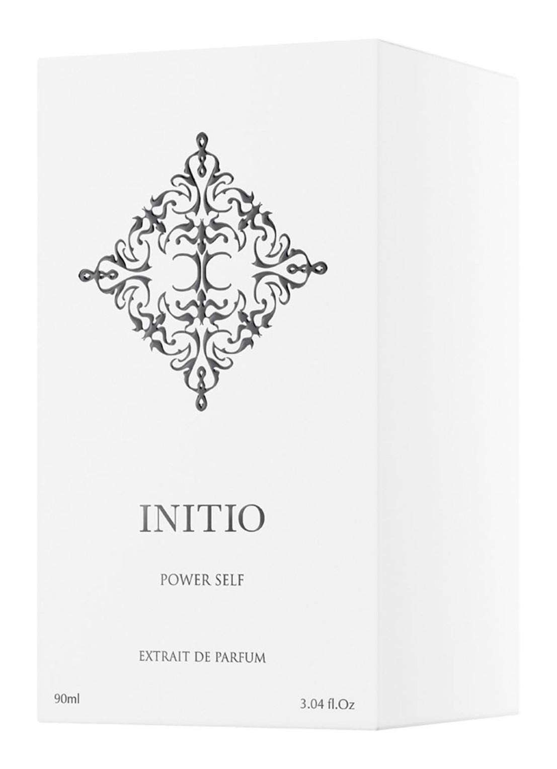 INITIO Parfums Privés Power Self Extrait de Parfum - detail 4 undefined