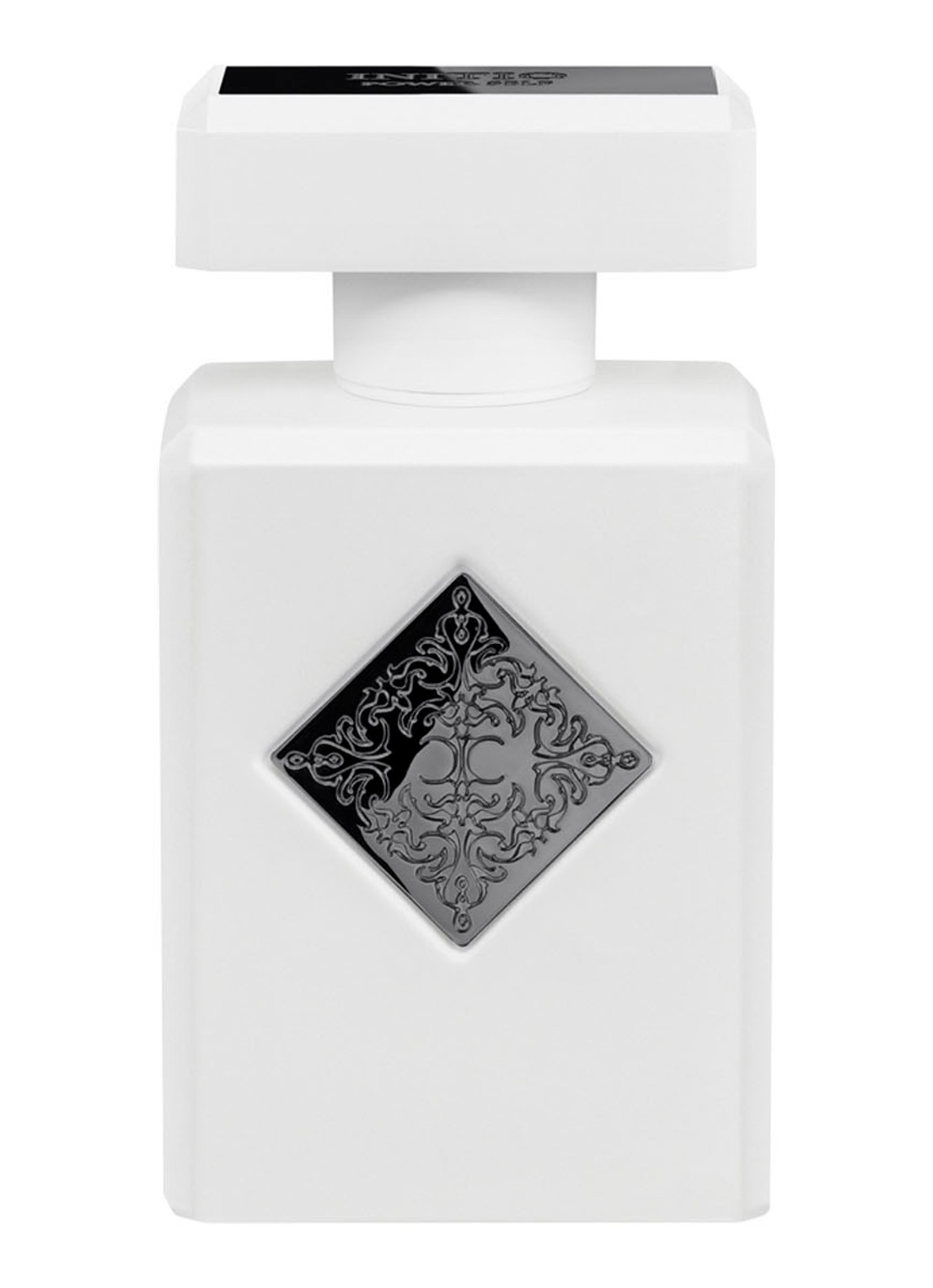 INITIO Parfums Privés Power Self Extrait de Parfum - voorkant undefined