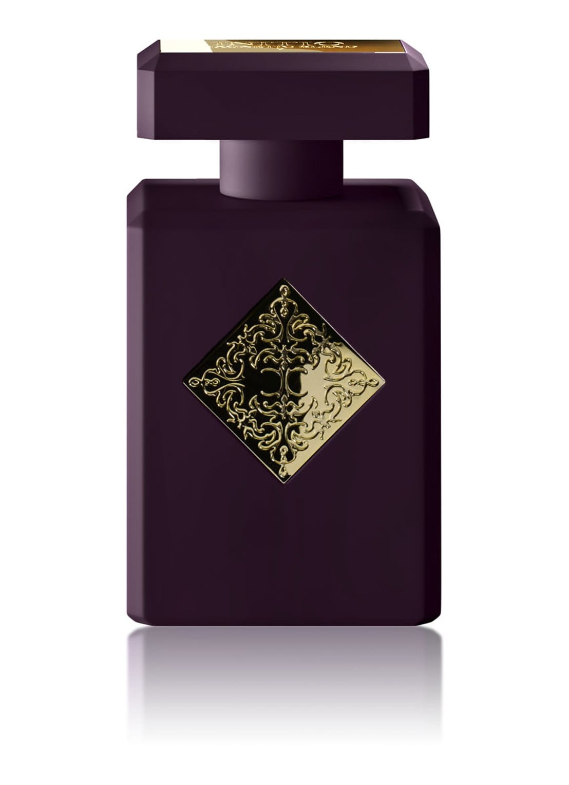 INITIO Parfums Privés Psychedelic Love Eau de Parfum - voorkant 2 undefined
