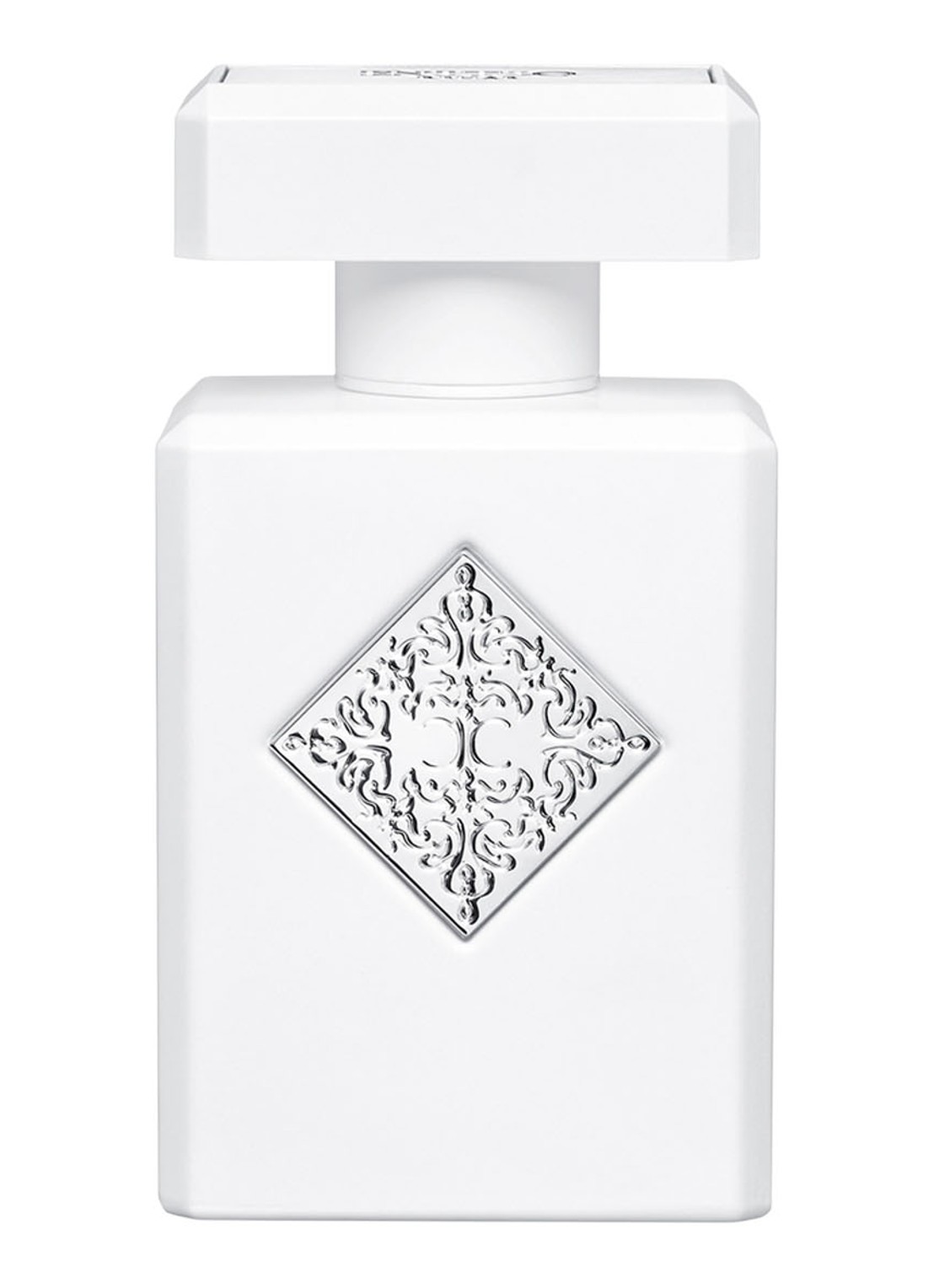 INITIO Parfums Privés Rehab Extrait de Parfum - voorkant undefined