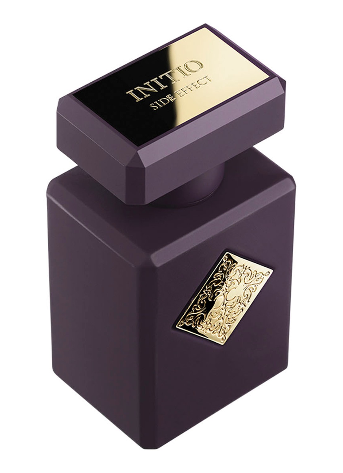 INITIO Parfums Privés Side Effect Eau De Parfum - detail 2 undefined