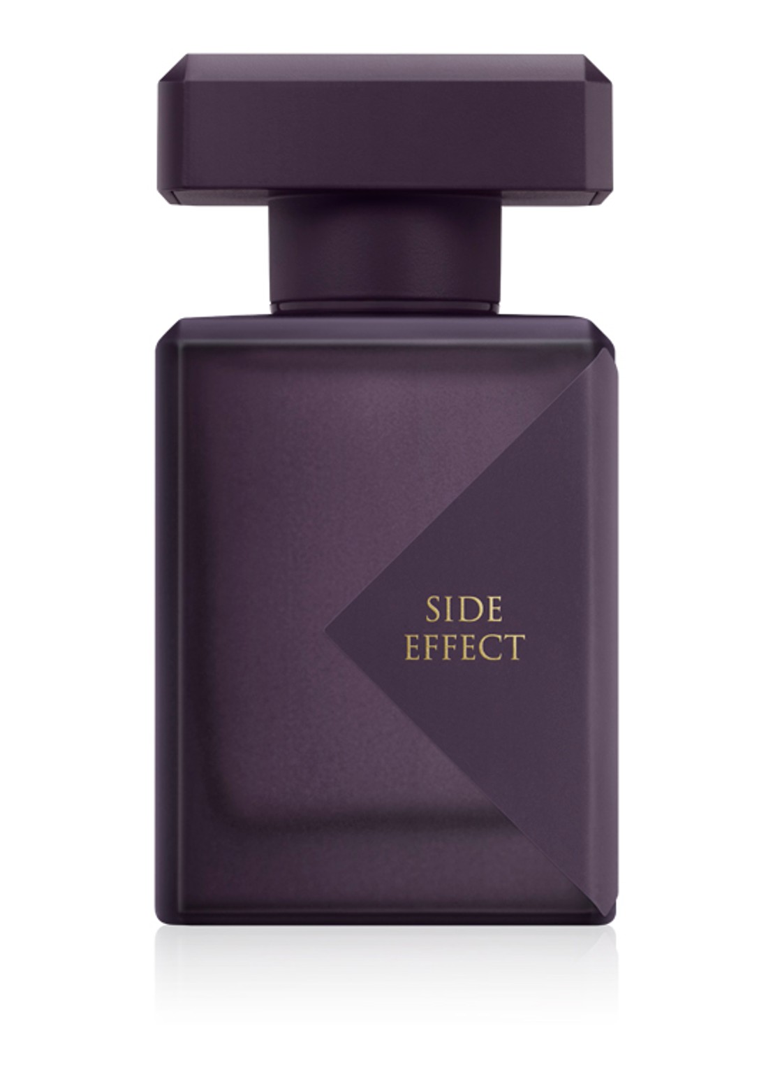 INITIO Parfums Privés Side Effect Hair Perfume - haarparfum - voorkant undefined