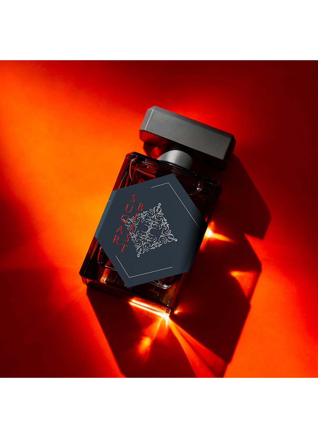INITIO Parfums Privés Sugar Blast Eau de Parfum - detail 3 undefined